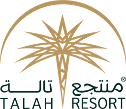 Tala Resort